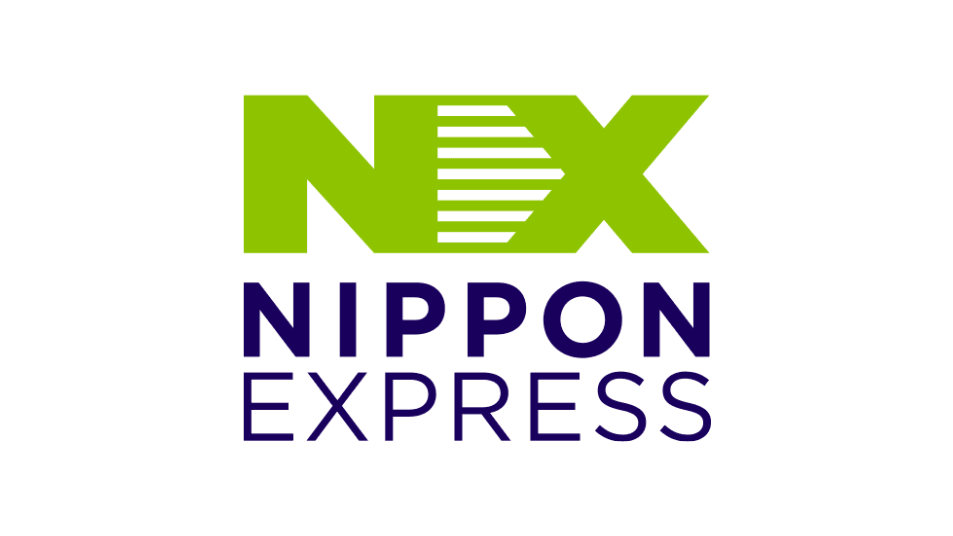 NIPPON EXPRESSホールディングス株式会社
