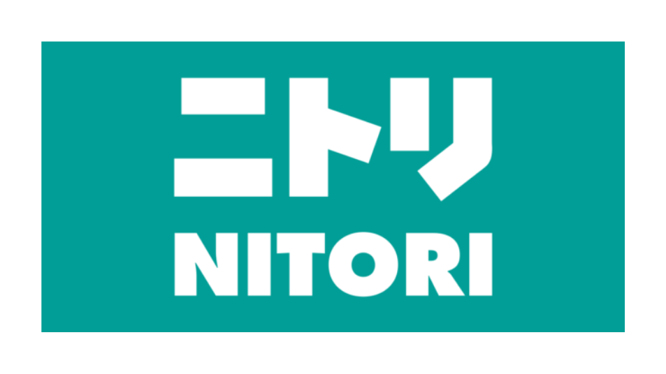 株式会社ニトリ