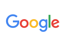 グーグル合同会社