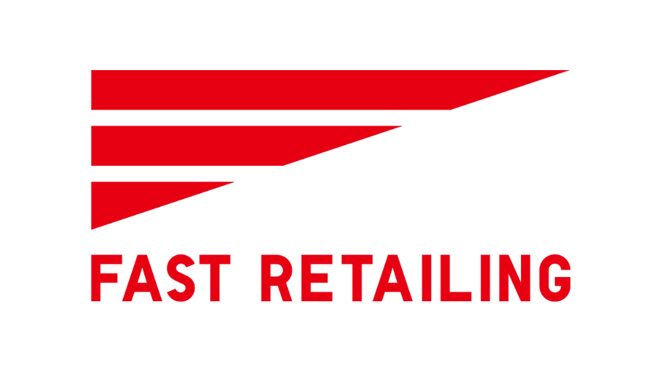 株式会社 ファーストリテイリング