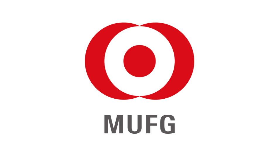 株式会社三菱UFJ銀行