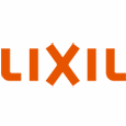 株式会社LIXIL